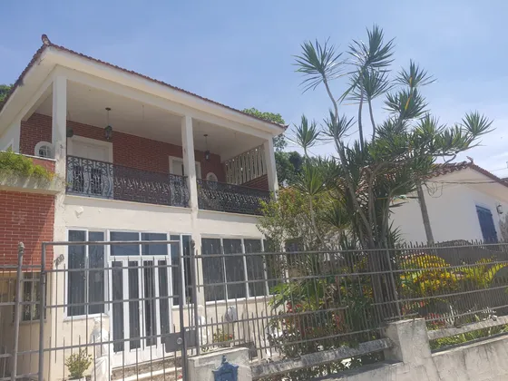 Apartamento em frente à Praia das Gaivotas