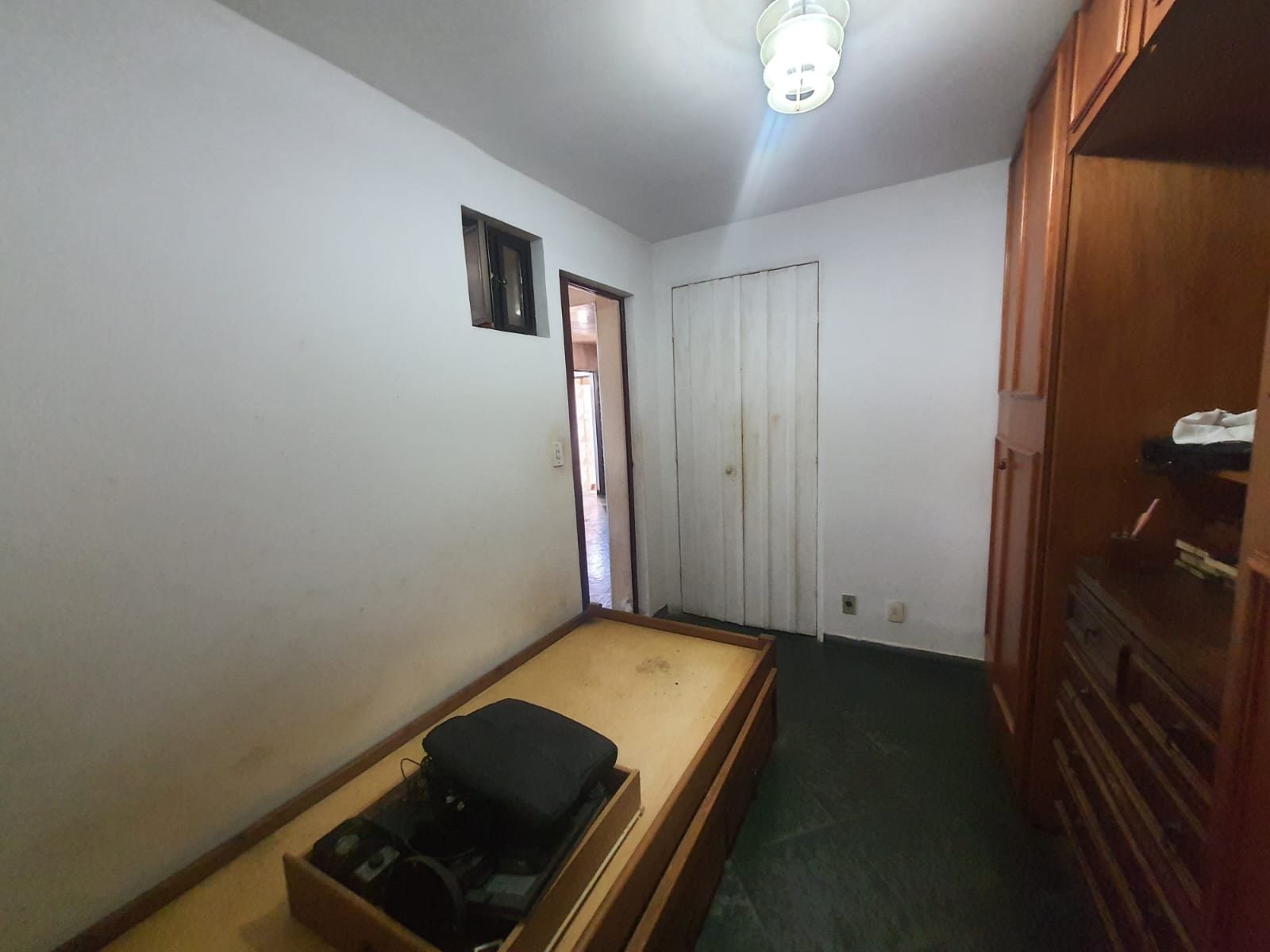 Lindo apartamento estilo casa em frente à praia dos Tamoios