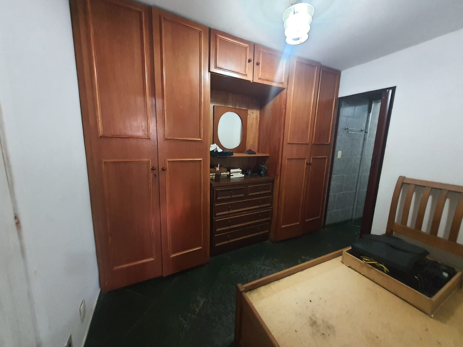 Lindo apartamento estilo casa em frente à praia dos Tamoios