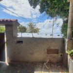 Apartamento 2 suites