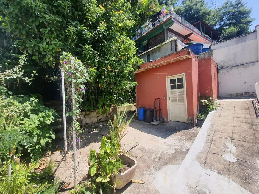 Apartamento em frente à Praia das Gaivotas