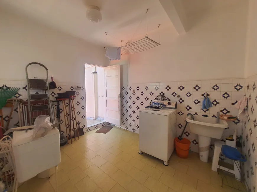 Apartamento em frente à Praia das Gaivotas