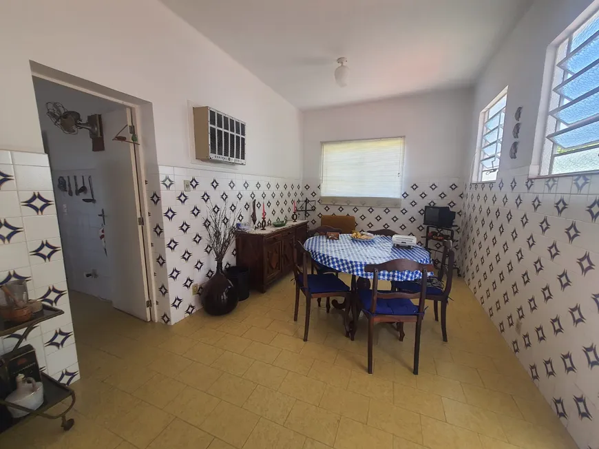 Apartamento em frente à Praia das Gaivotas