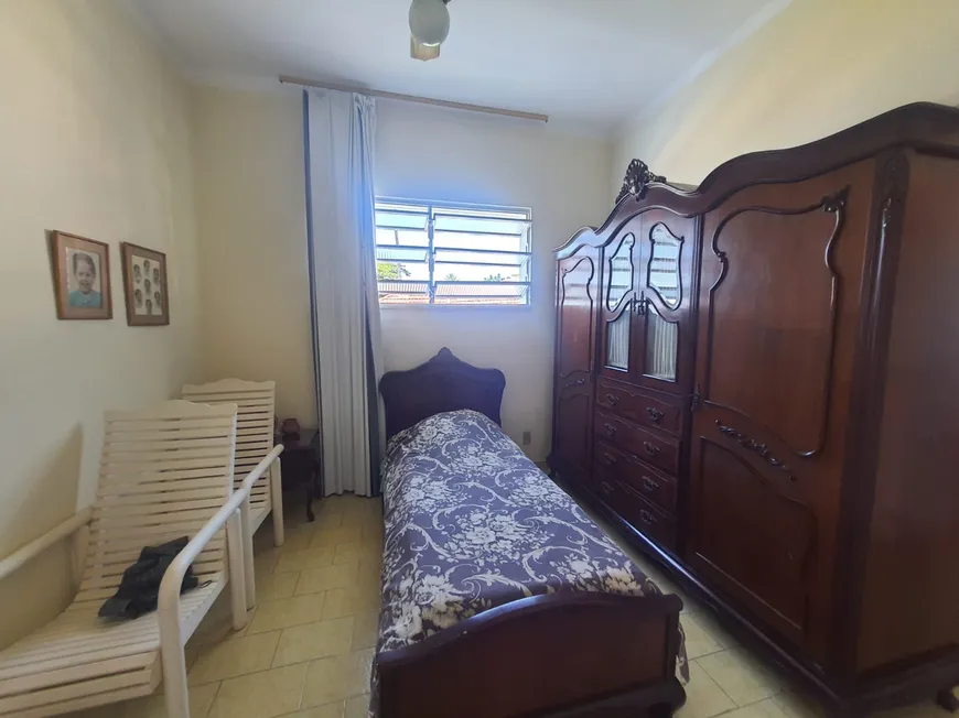 Apartamento em frente à Praia das Gaivotas