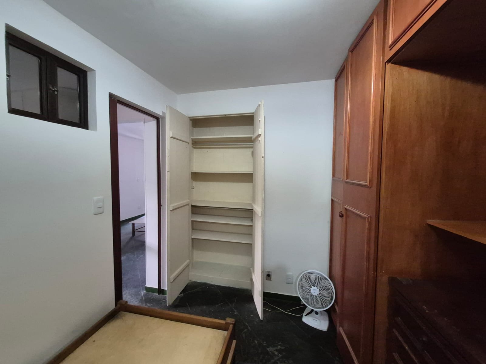 Lindo apartamento estilo casa em frente à praia dos Tamoios
