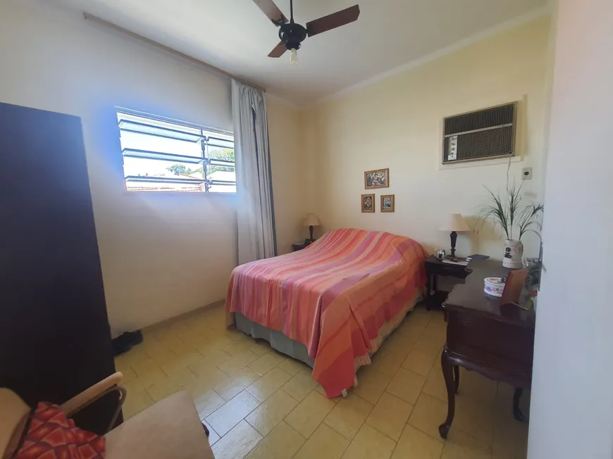 Apartamento em frente à Praia das Gaivotas