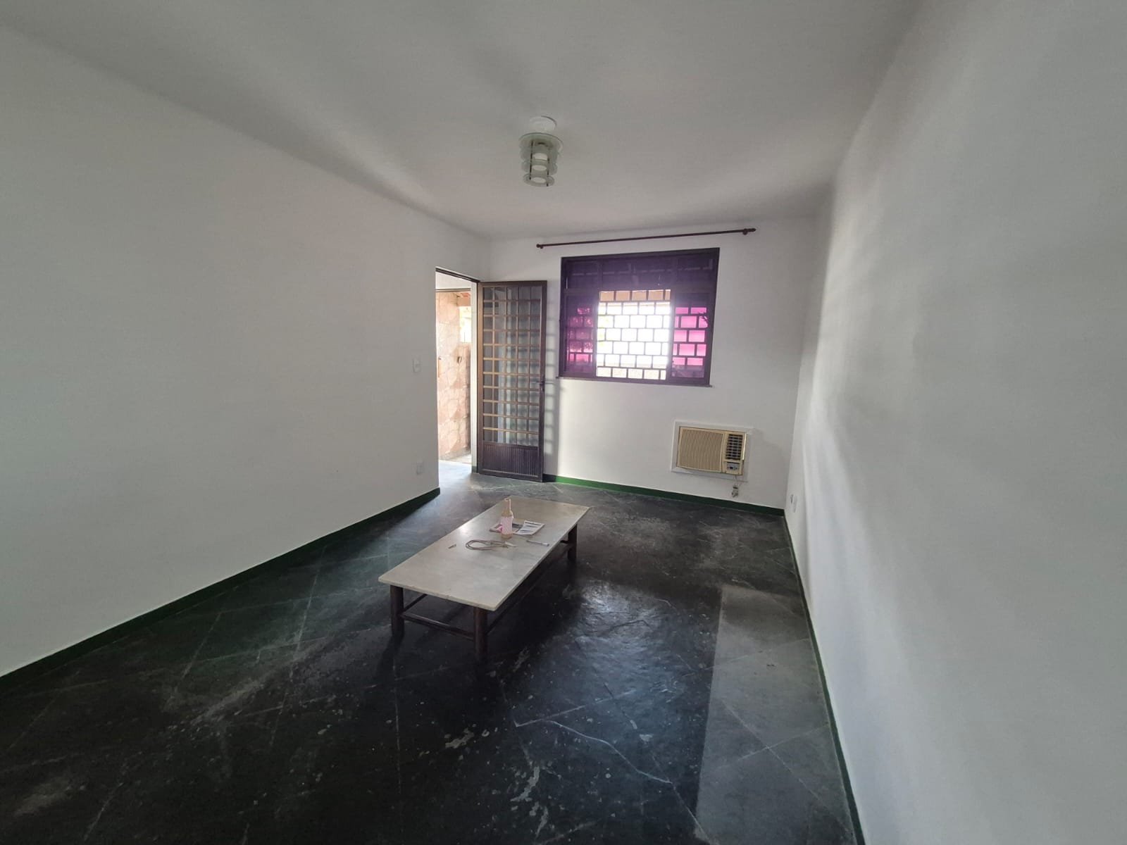 Lindo apartamento estilo casa em frente à praia dos Tamoios