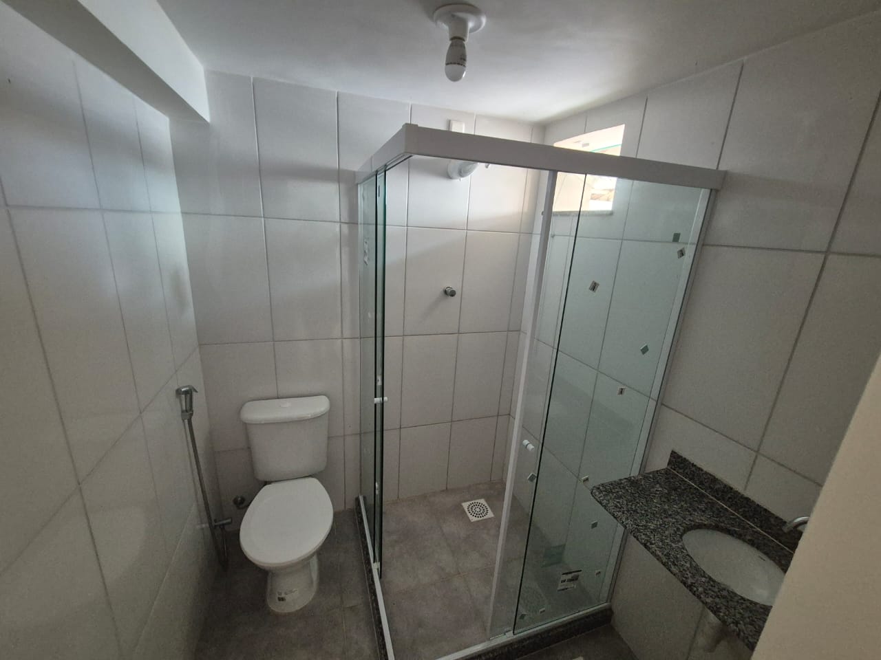 Casa Encantadora Totalmente Reformada – Rua Coelho Rodrigues