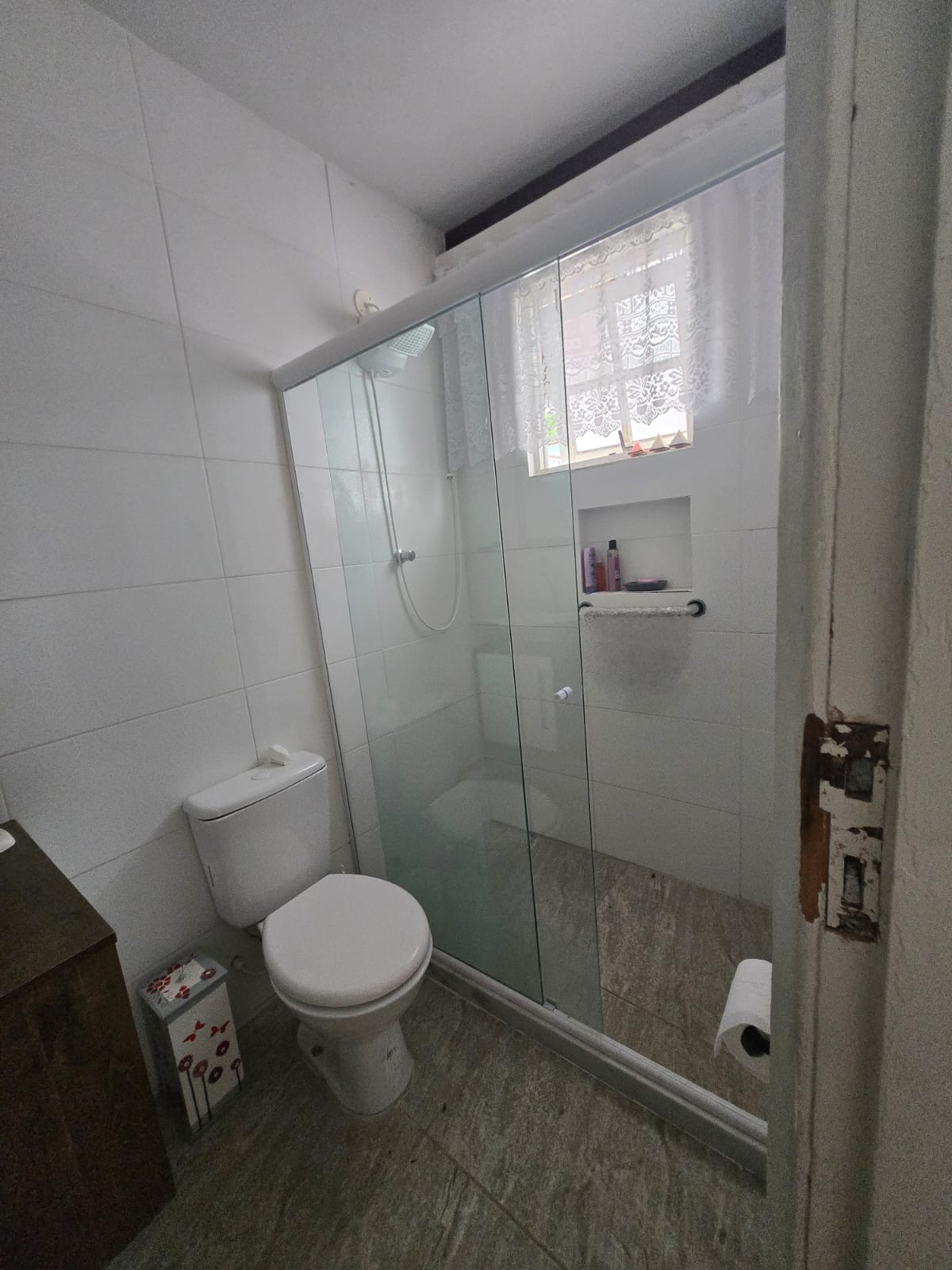 Ampla casa na Alambari Luz com Piscina e área gourmet