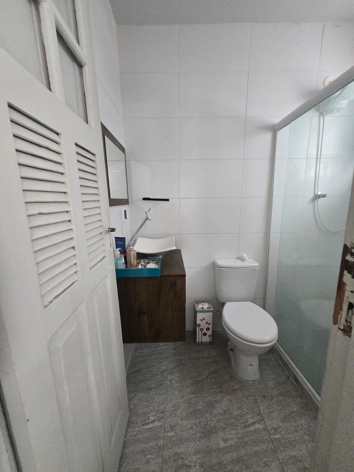 Ampla casa na Alambari Luz com Piscina e área gourmet