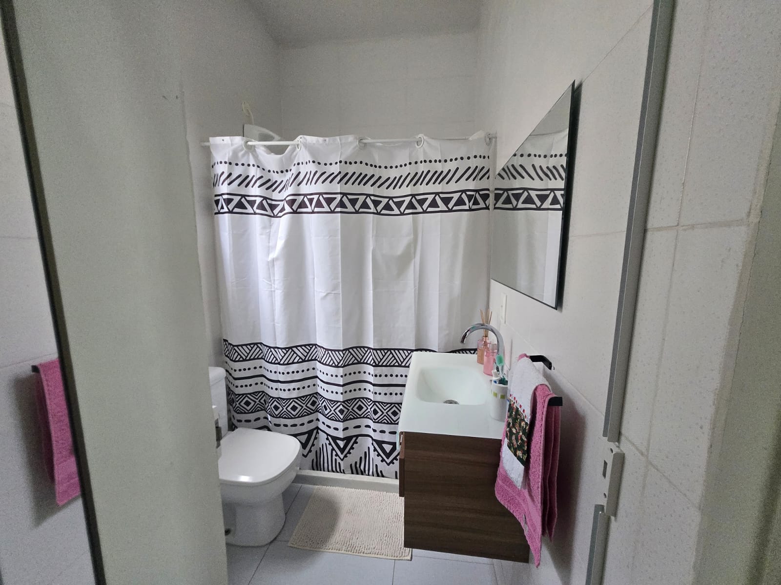 Ampla casa na Alambari Luz com Piscina e área gourmet