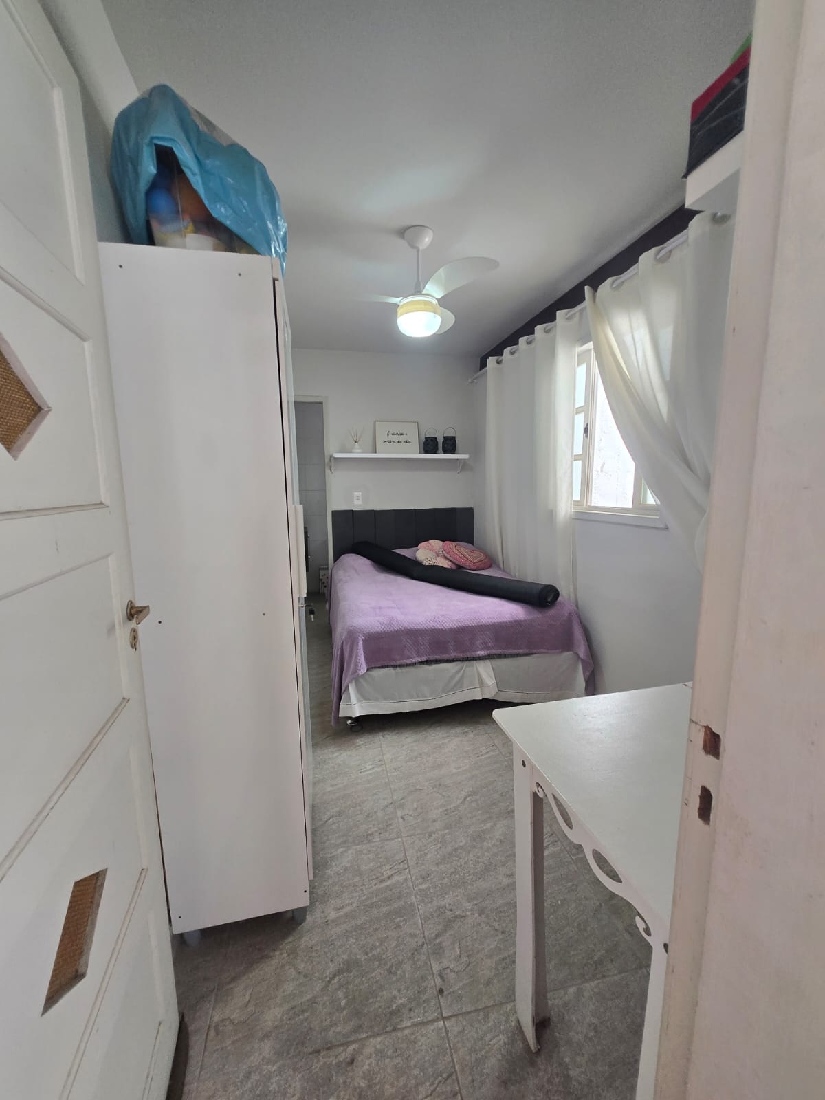 Ampla casa na Alambari Luz com Piscina e área gourmet