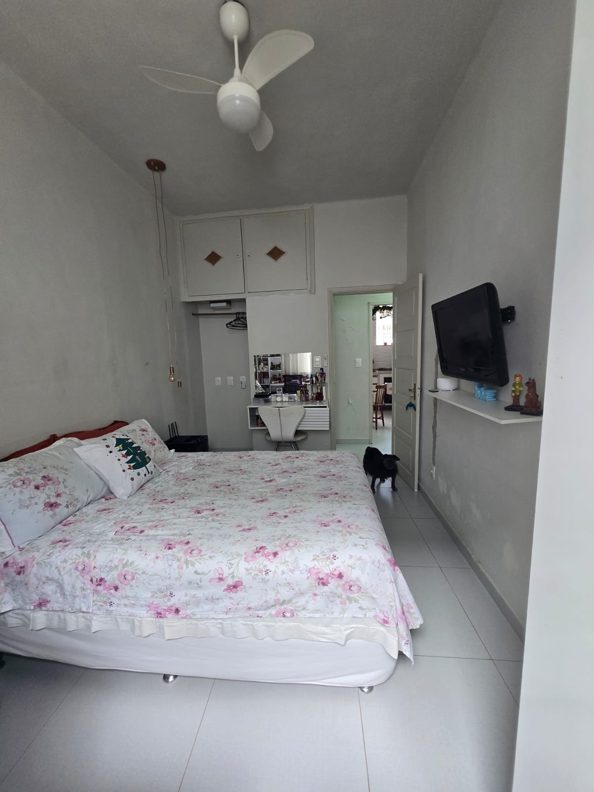 Ampla casa na Alambari Luz com Piscina e área gourmet