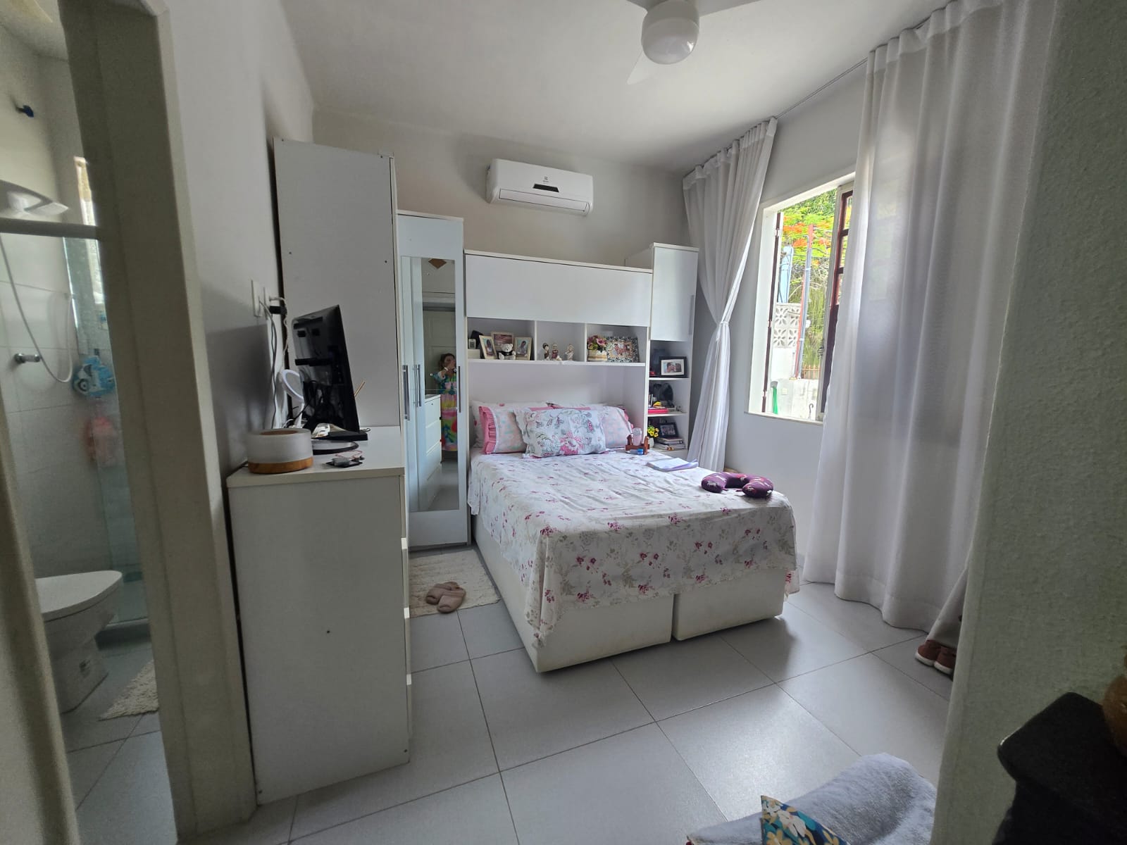 Ampla casa na Alambari Luz com Piscina e área gourmet