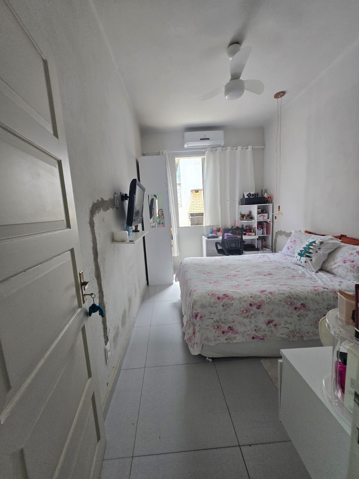 Ampla casa na Alambari Luz com Piscina e área gourmet