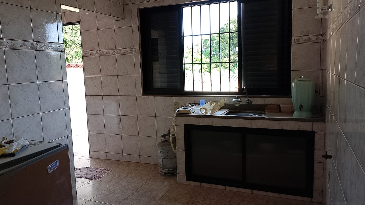 Lindo apartamento tipo casa na Dr Lacerda