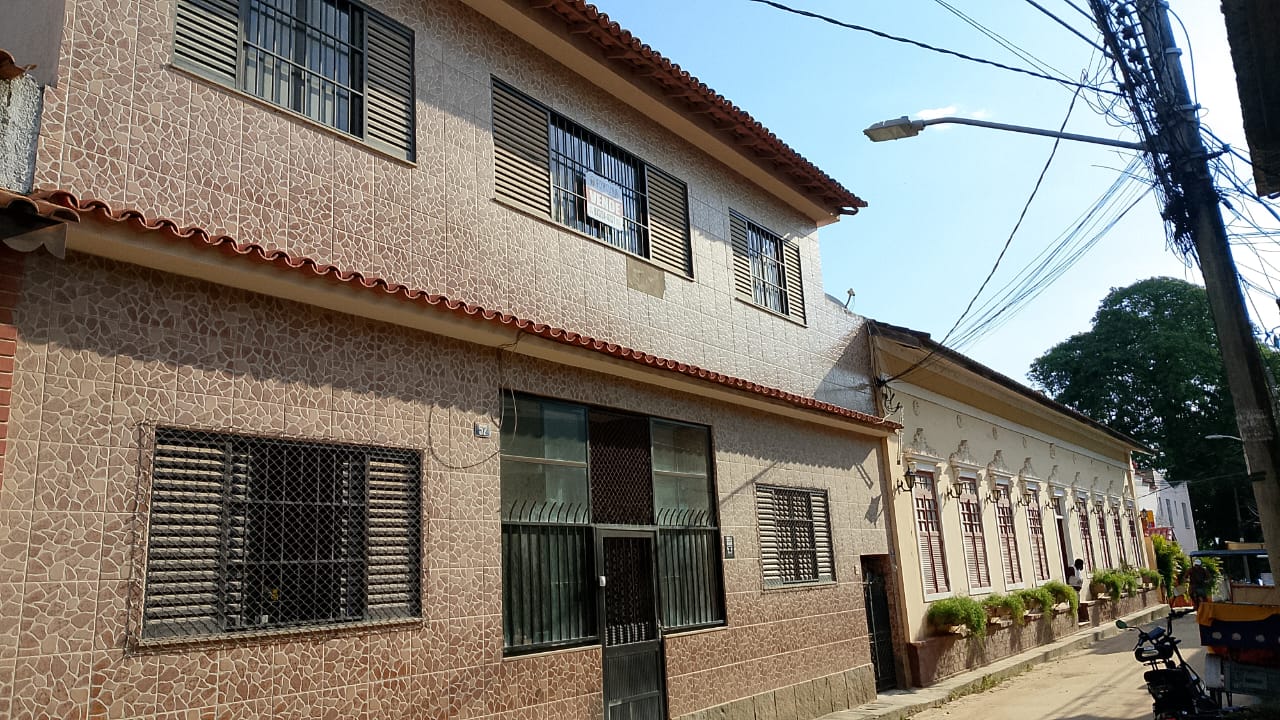 Lindo apartamento tipo casa na Dr Lacerda Lindo apartamento tipo casa na Dr Lacerda