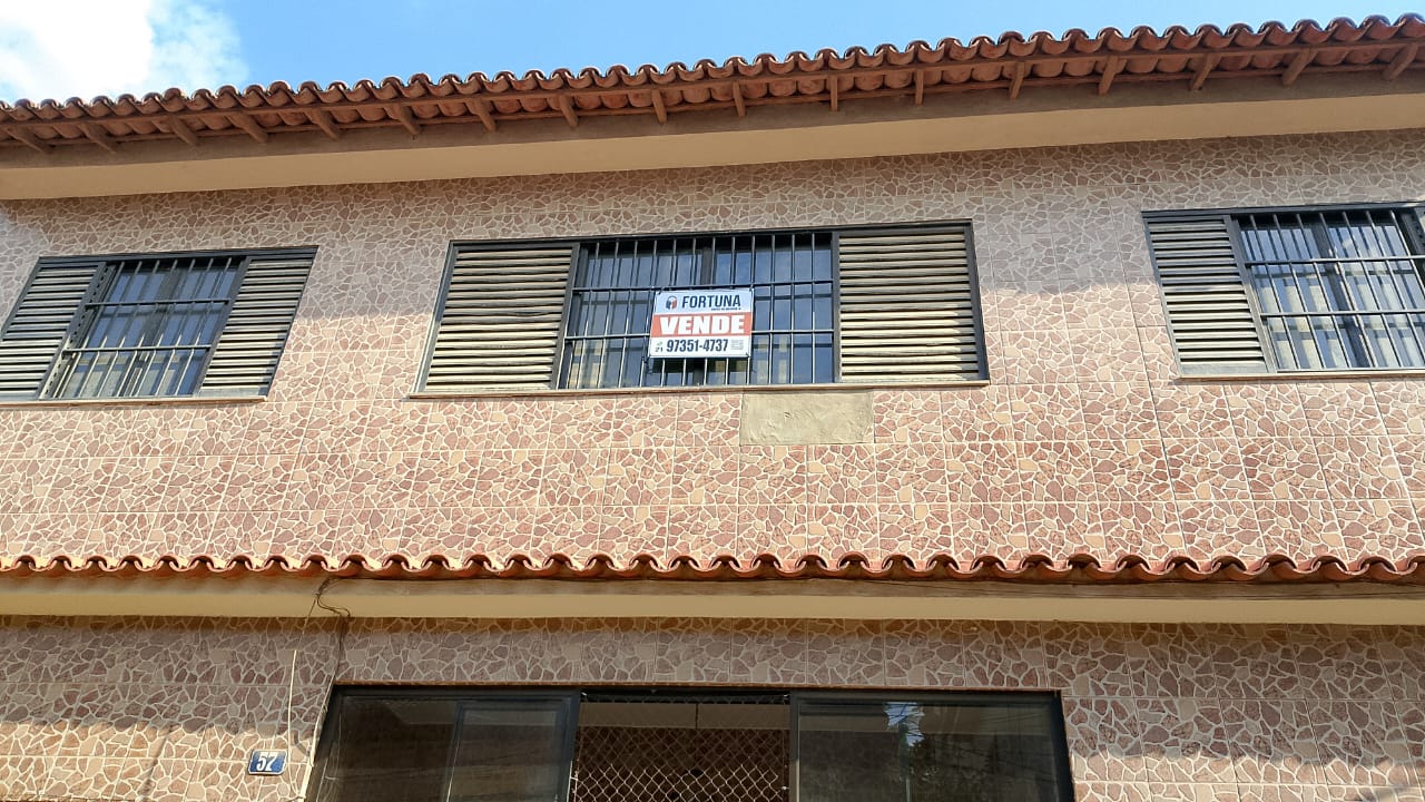 Lindo apartamento tipo casa na Dr Lacerda