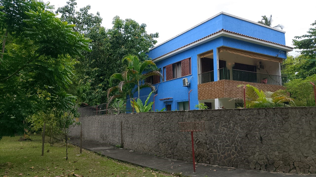 Porteira Fechada com piscina ! Casa Rua Luis de Andrade Porteira Fechada com piscina ! Casa Rua Luis de Andrade