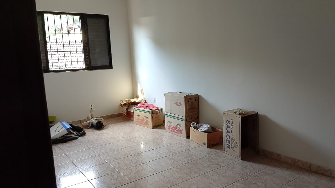 Lindo apartamento tipo casa na Dr Lacerda