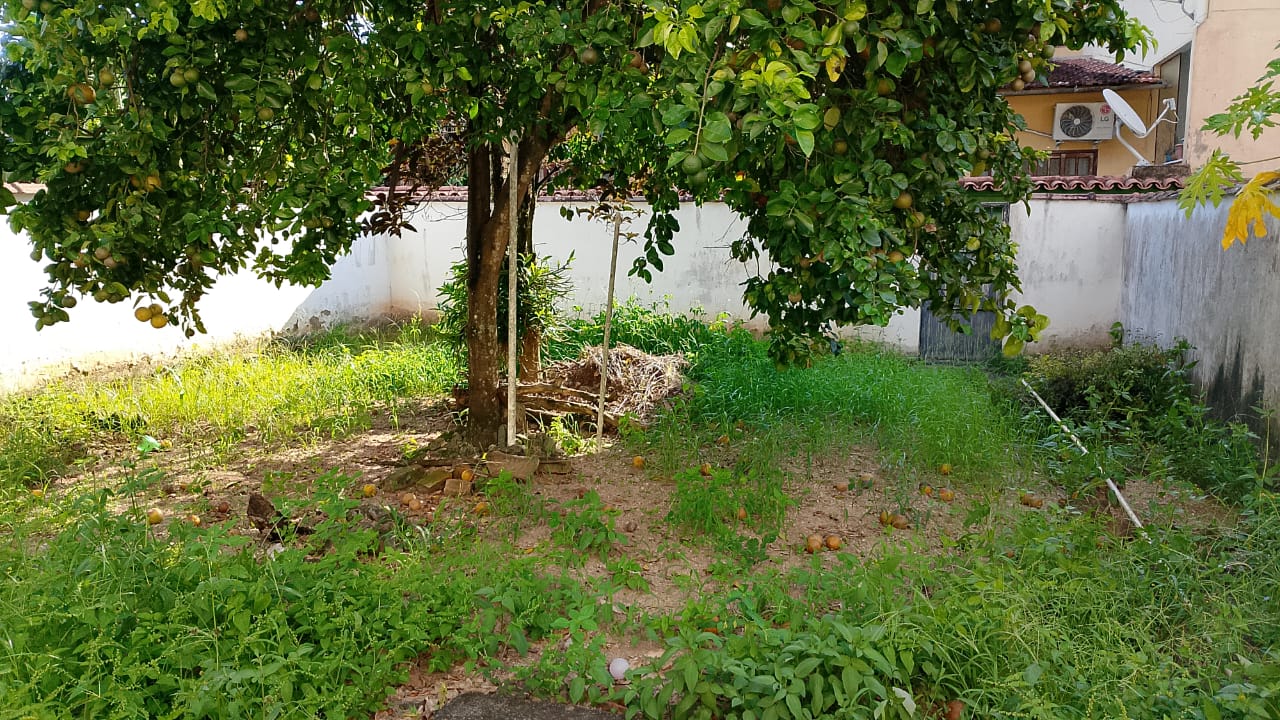 Lindo apartamento tipo casa na Dr Lacerda