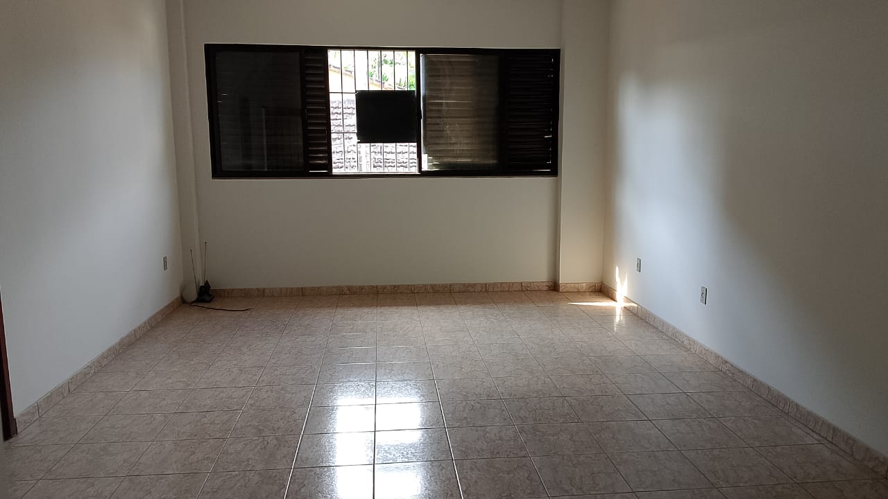 Lindo apartamento tipo casa na Dr Lacerda