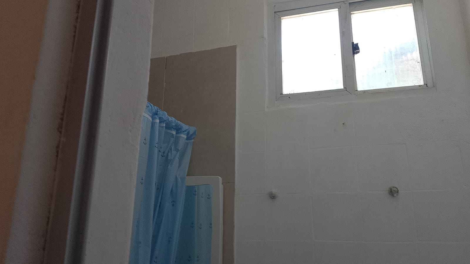 Apartamento na Praia das Gaivotas – frontal mar