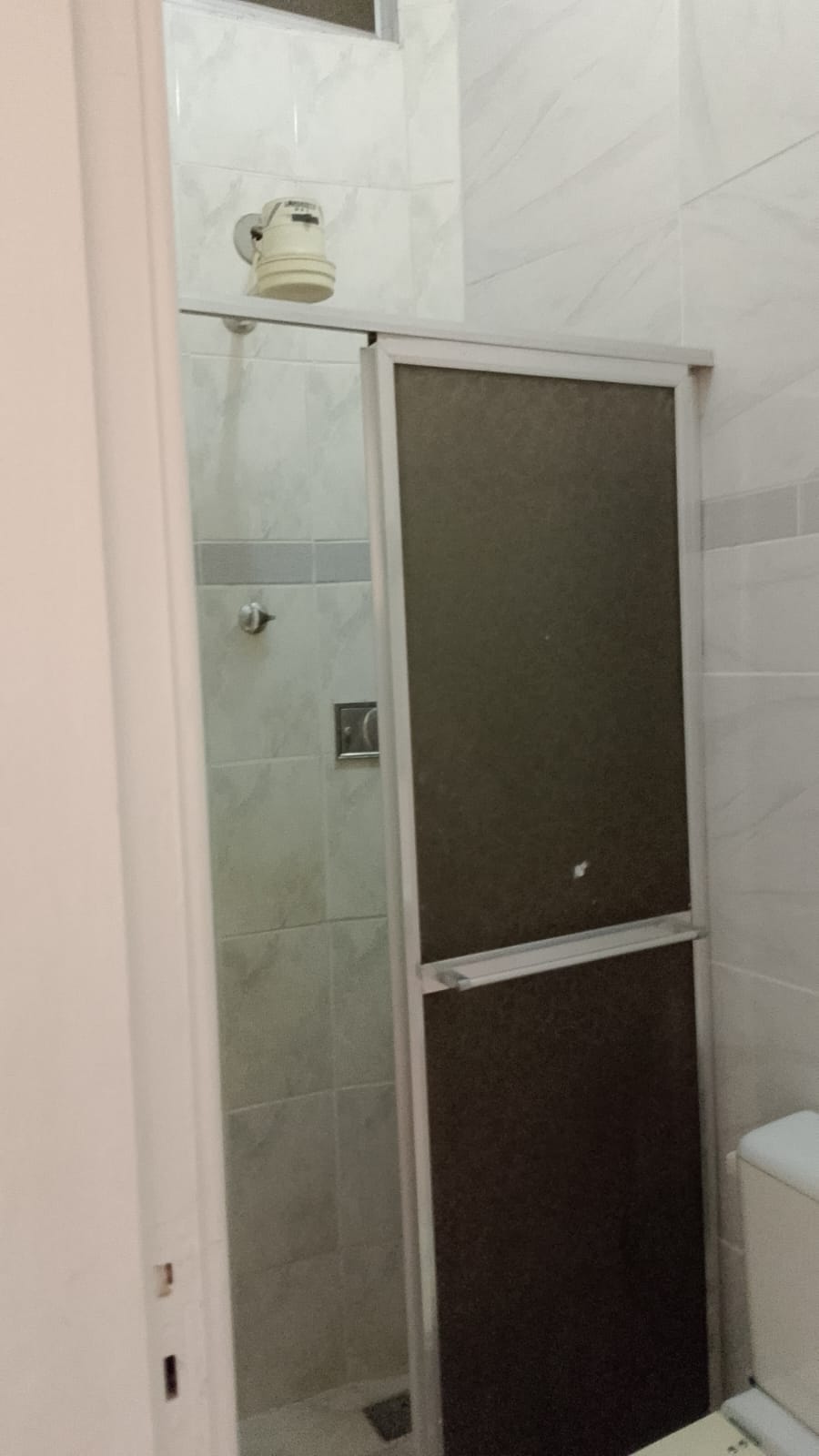 Lindo apartamento em condomínio fechado em Paquetá