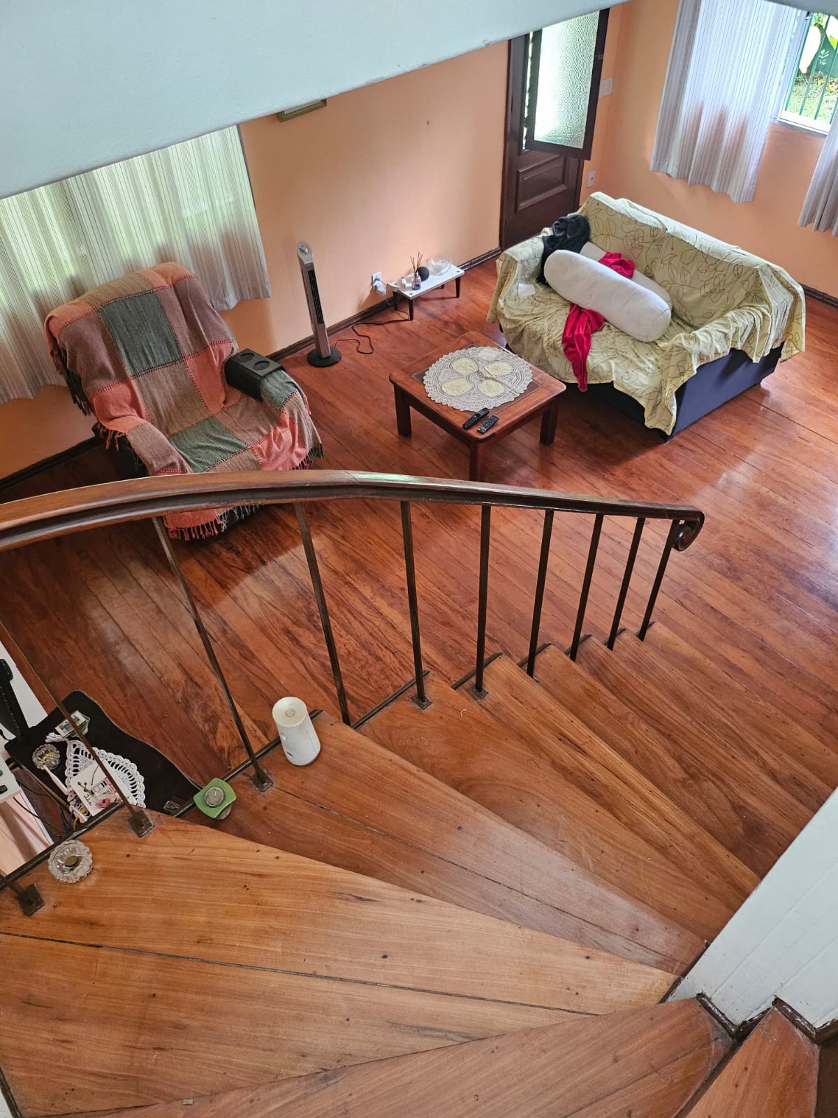 Porteira Fechada com piscina ! Casa Rua Luis de Andrade