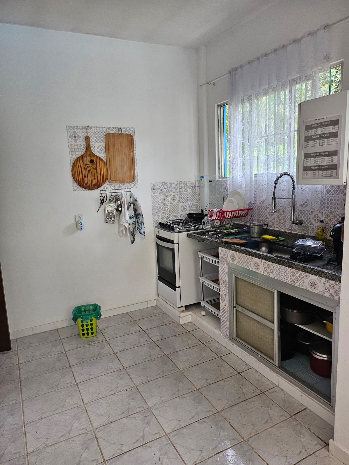 Porteira Fechada com piscina ! Casa Rua Luis de Andrade