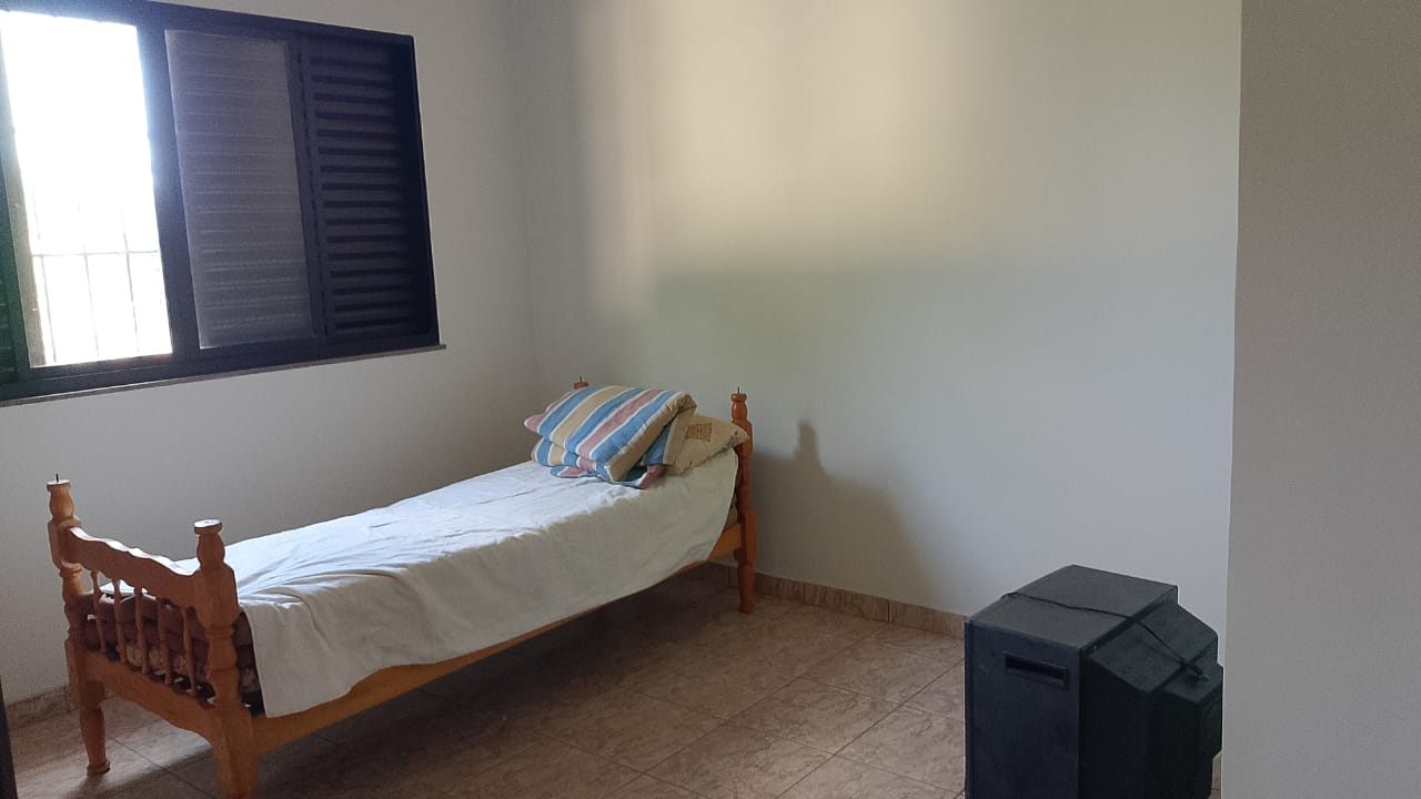 Lindo apartamento tipo casa na Dr Lacerda