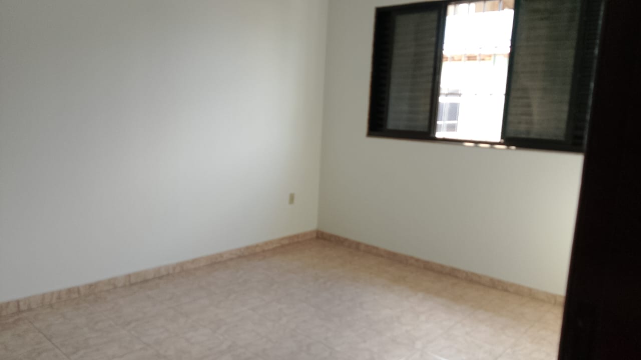 Lindo apartamento tipo casa na Dr Lacerda
